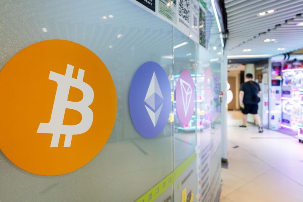 Biitland.com Bitcoin Withdrawal