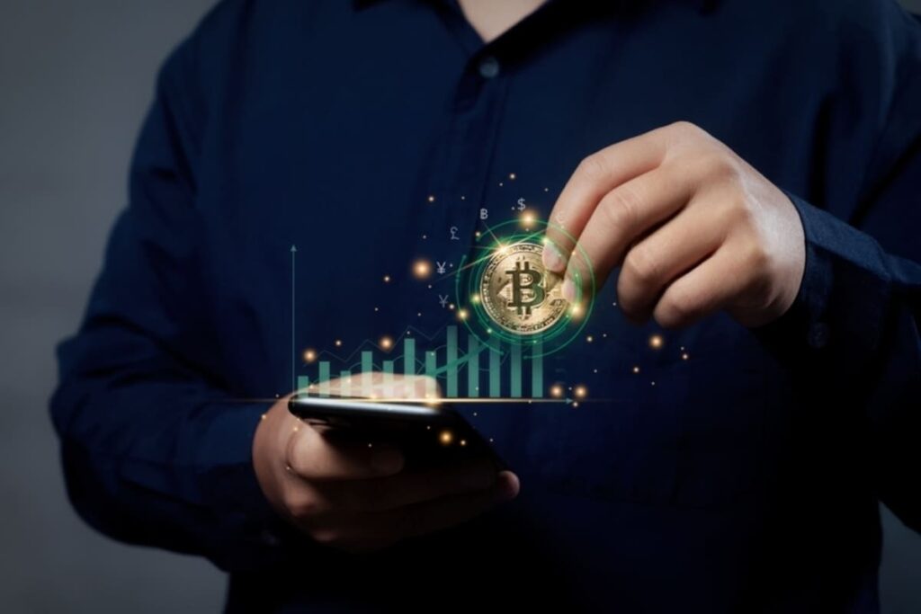 Etherions Team Faston