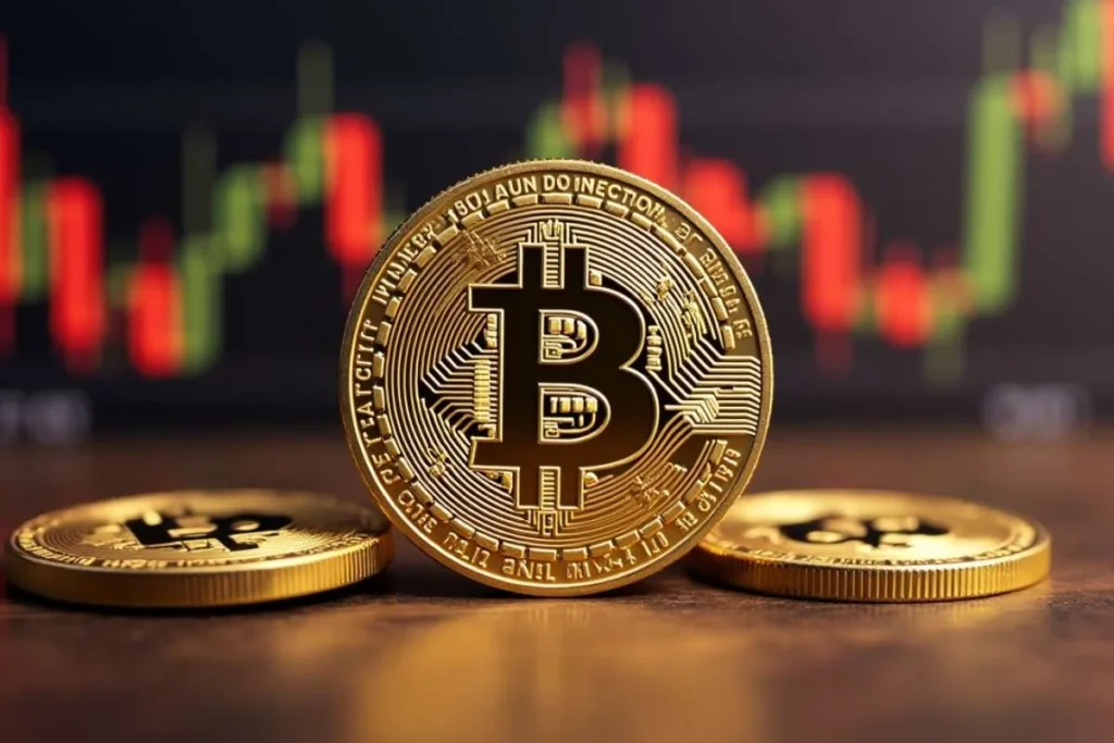 Biitland.com Bitcoin