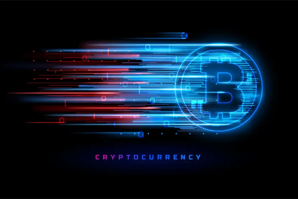 Cryptogonow.com Buy Crypto