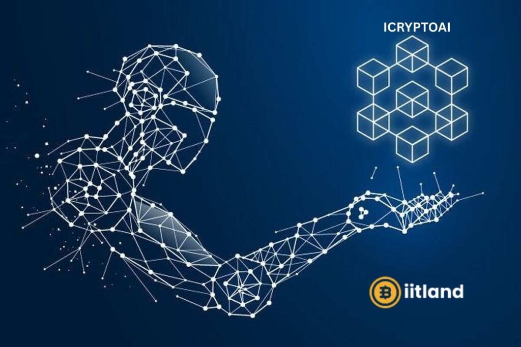 iCryptoAI