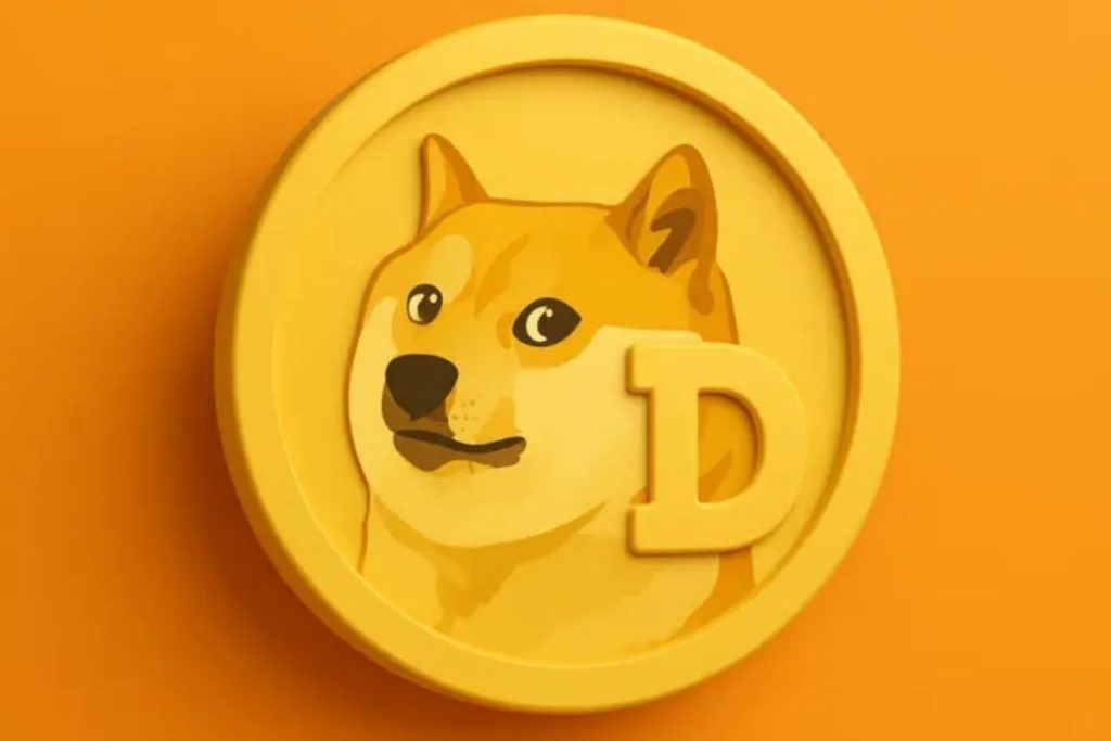 Is Dogecoin a Good Investment in 2026