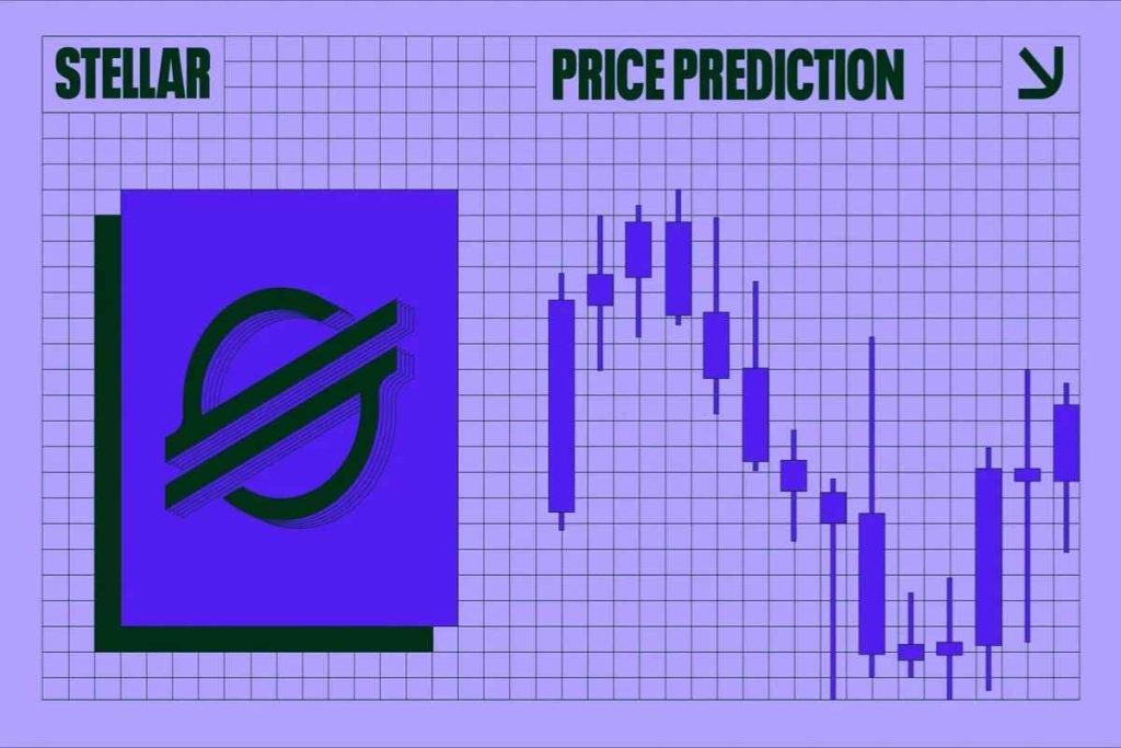 Stellar (XLM) Price Prediction