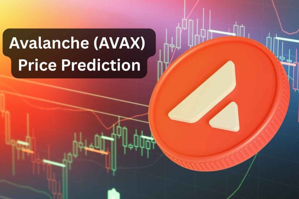 Avalanche (AVAX) Price Prediction