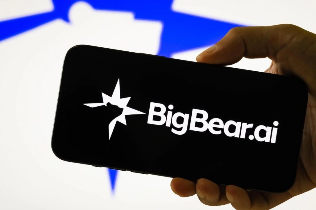 BigBear.ai