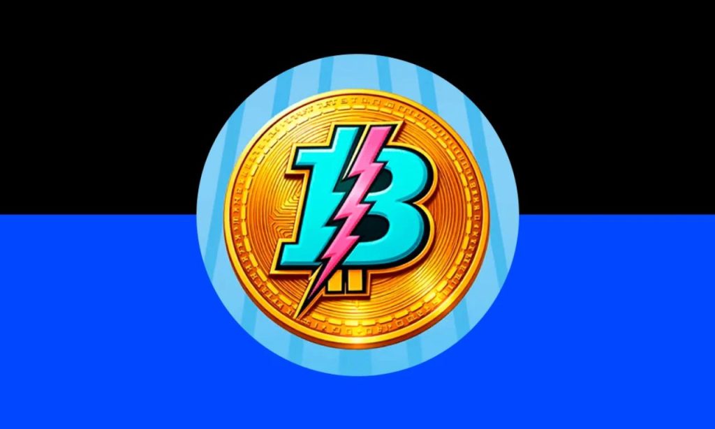 BFS Crypto