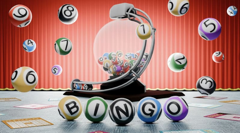 Best Licensed Bingo Casinos Available to UK Players in 2026
