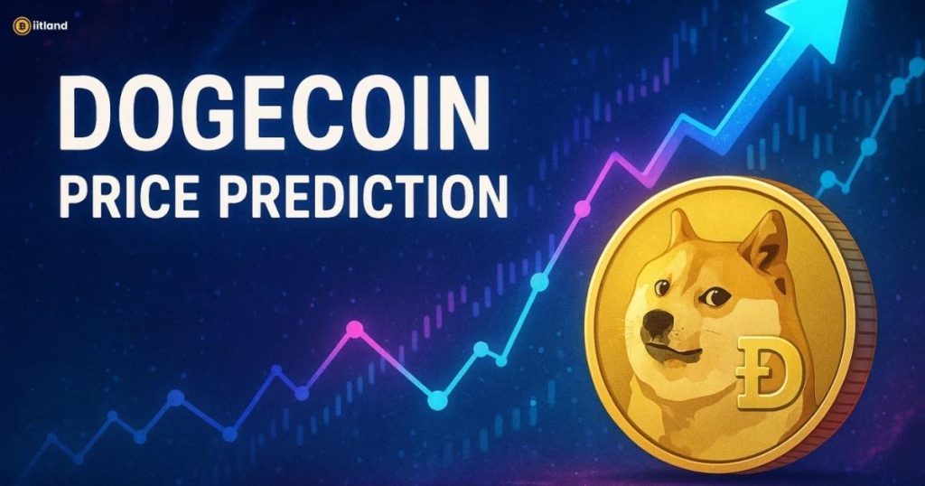 Dogecoin Price Prediction Can DOGE Reach $10