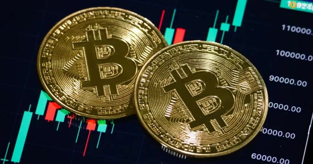 How to Buy Bitcoin Anonymously