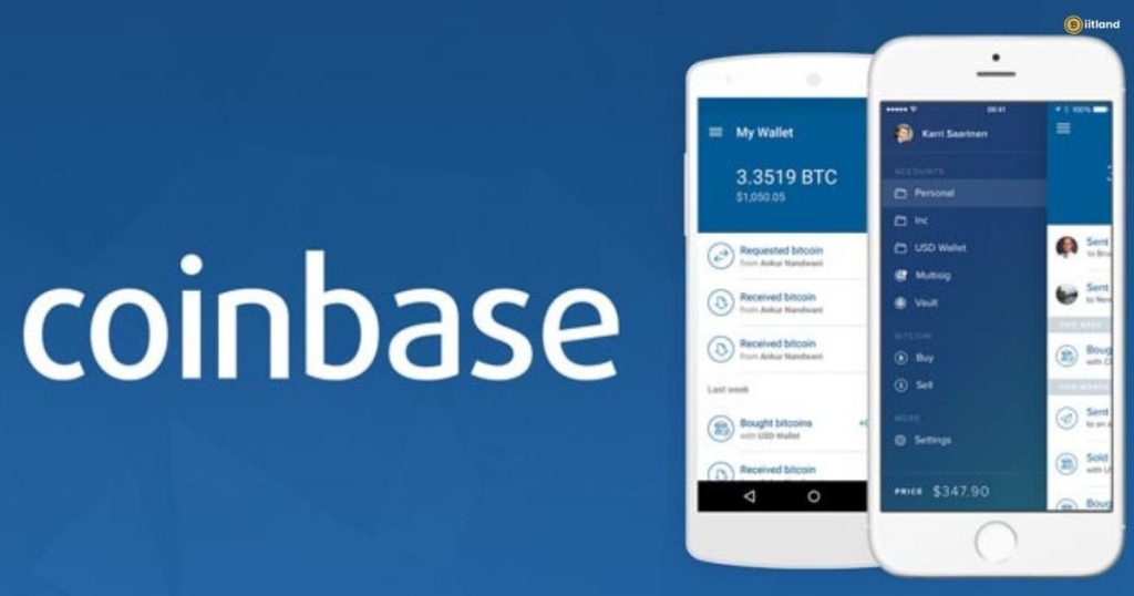 Is Coinbase Safe