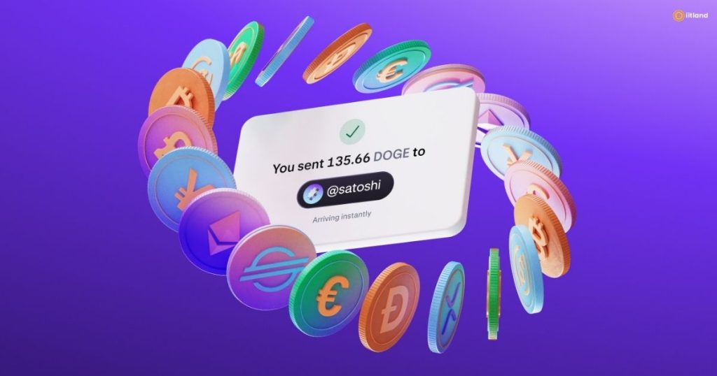 Kraken Review