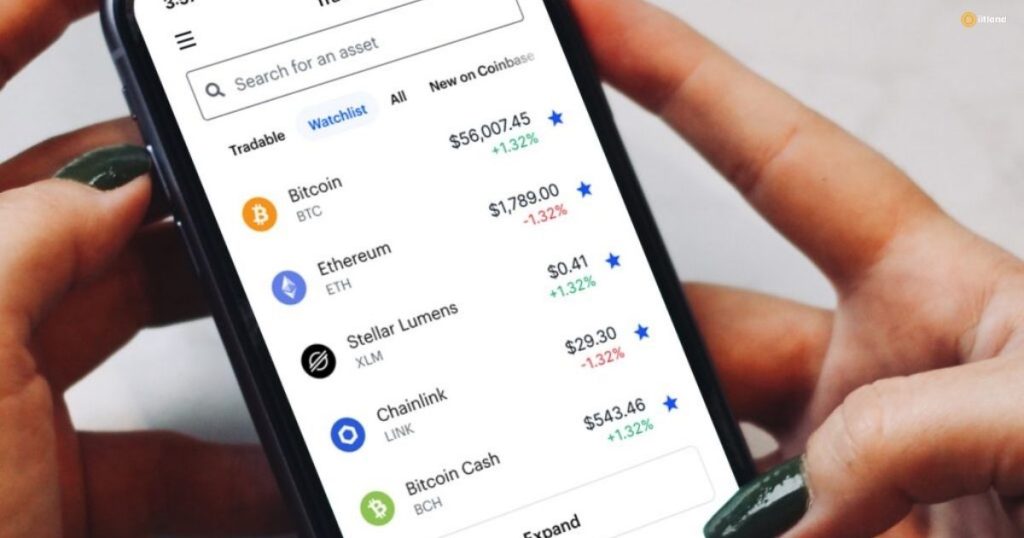 where to buy crypto coins