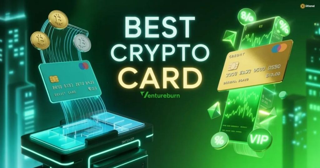 Can You Buy Crypto with a Credit Card