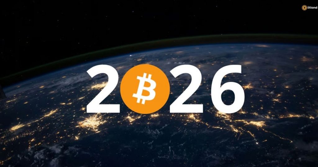 Cryptocurrencies to Hold for Long-Term Growth