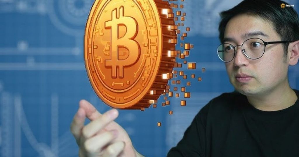 How to Create a Crypto Coin