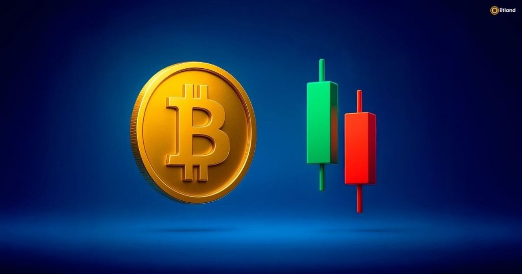 How to Day Trade Crypto is free Right Now