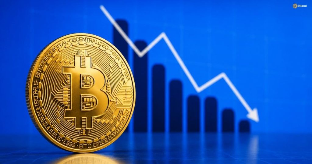 How to Starting Crypto Investing