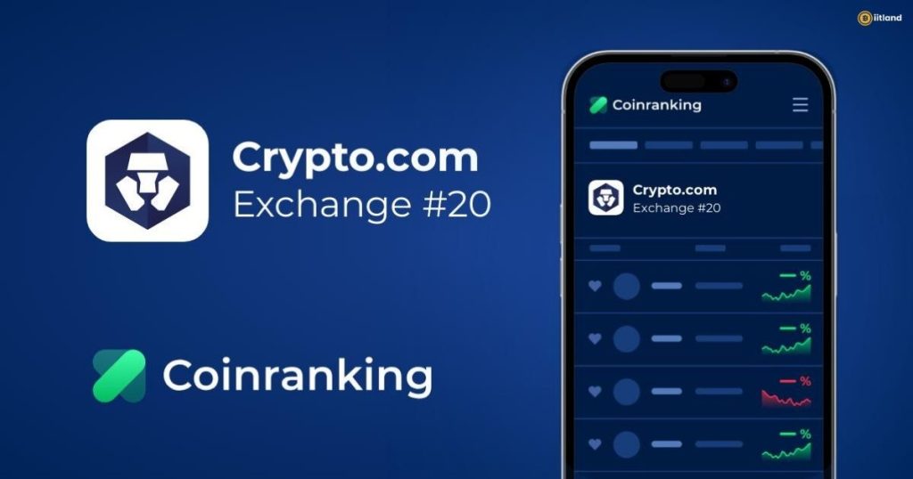 Is Crypto.com Customer Service Available 24 Hours