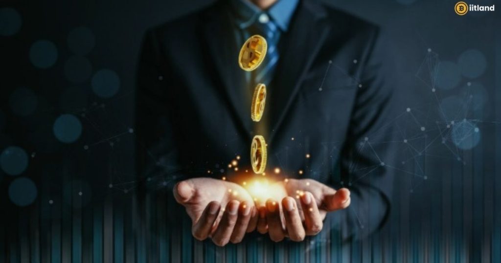 What Is Crypto Mining