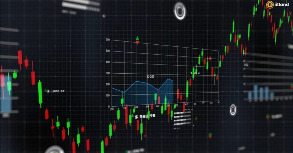 What Is Crypto Trading