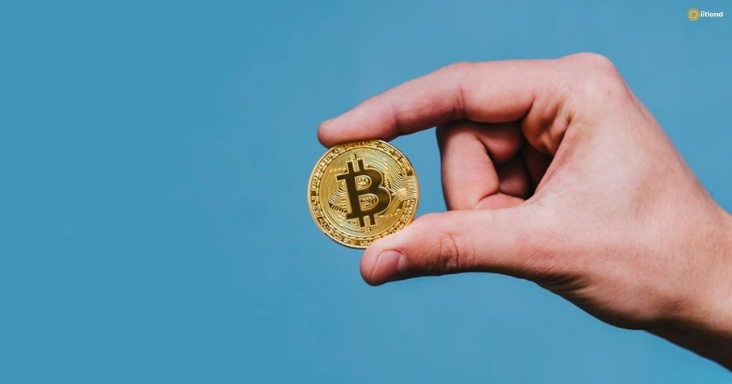 Which Crypto Is Free Right Now