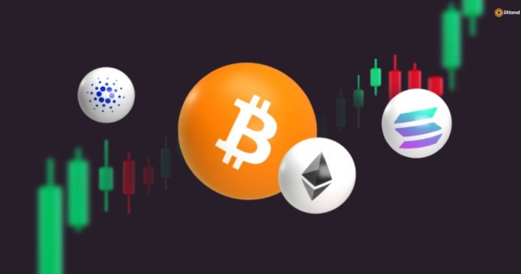 Which Crypto to Buy Today for Short-Term Gains in 2026