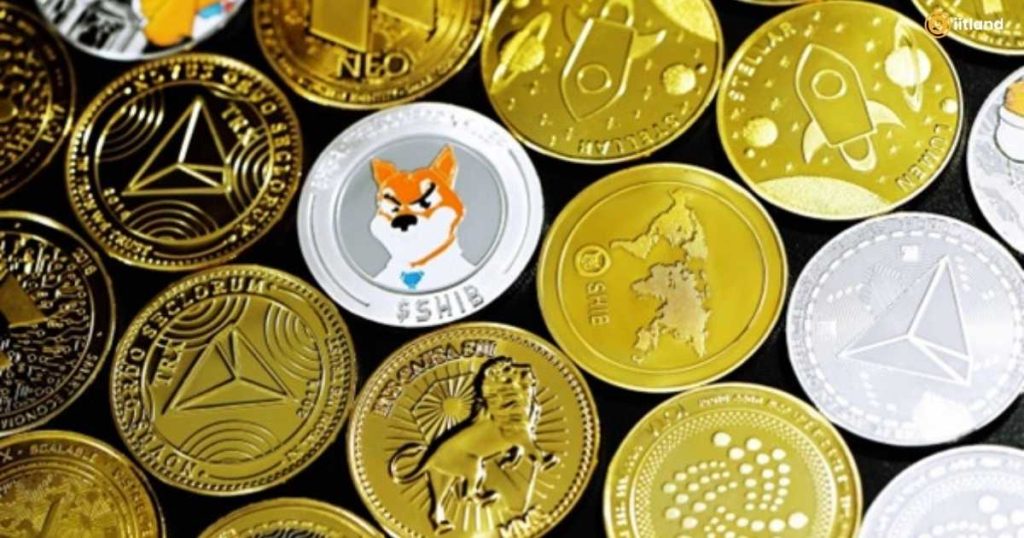 what crypto to buy