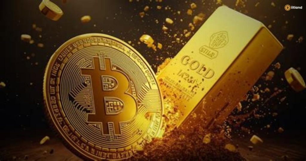 Bitcoin Faces Debate Over Price Suppression