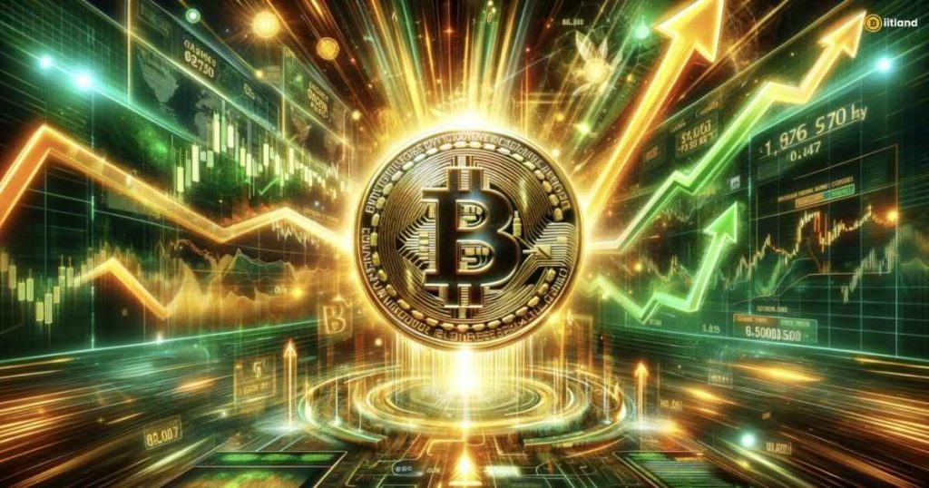 Bitcoin Faces Renewed Doubts