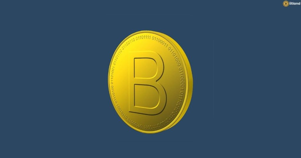 Bitcoin Falls