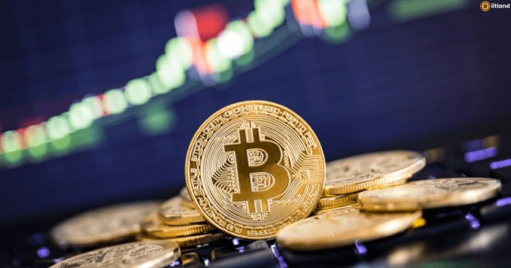 Bitcoin Kurs