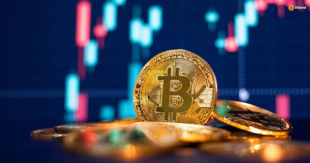 Bitcoin Trades Near $60K