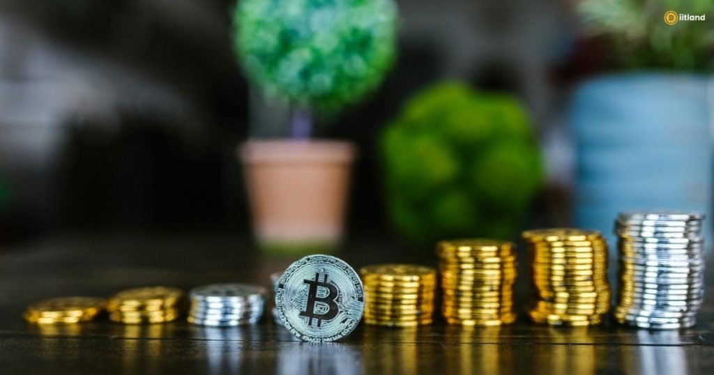 Bitcoin Treasury Firms Face Rising Leverage Risks