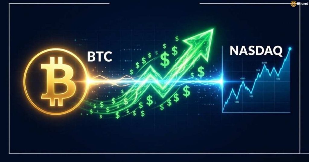 Bitcoin Update