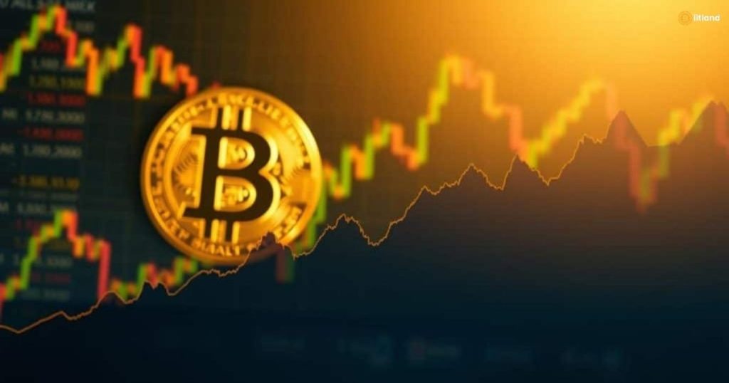 Bitcoin’s Bottom Debate Intensifies as Analysts