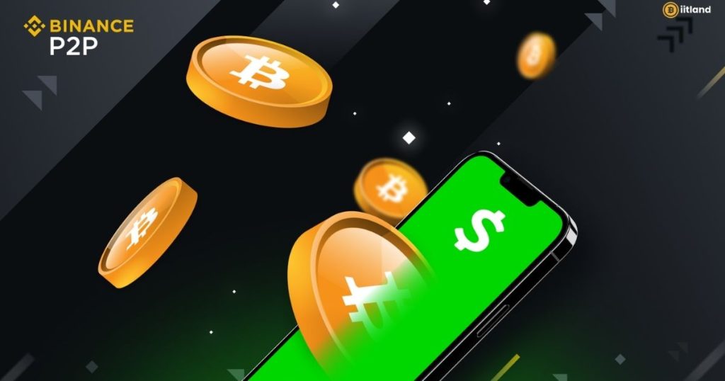 Buy and Send Crypto With Cash App