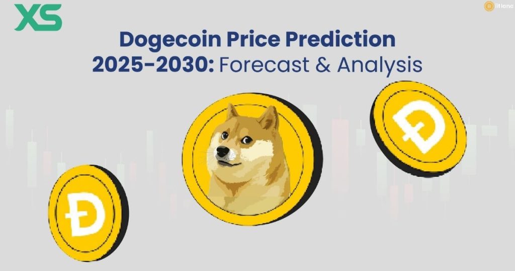 Dogecoin Price Prediction