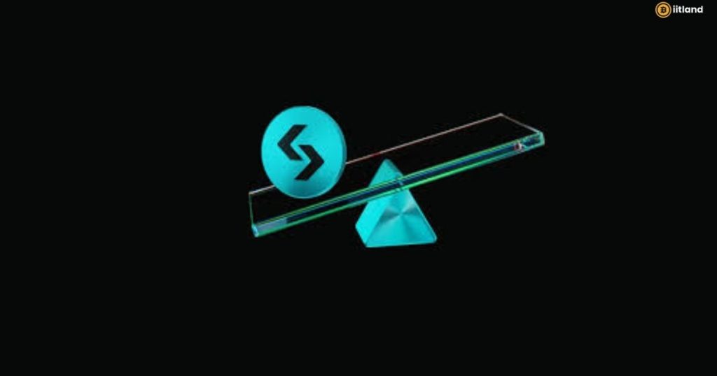 How to Purchase HBAR Crypto