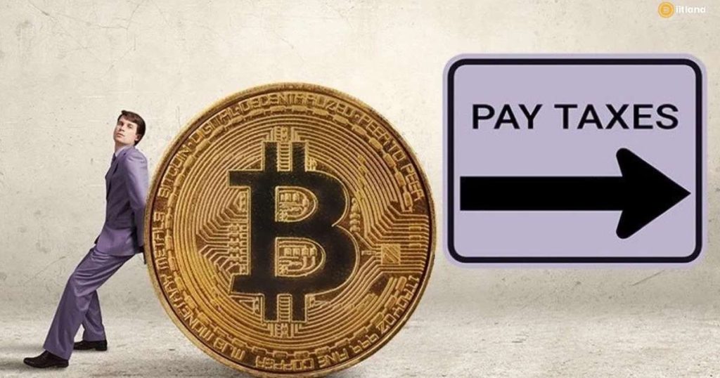 Is Crypto Real Money