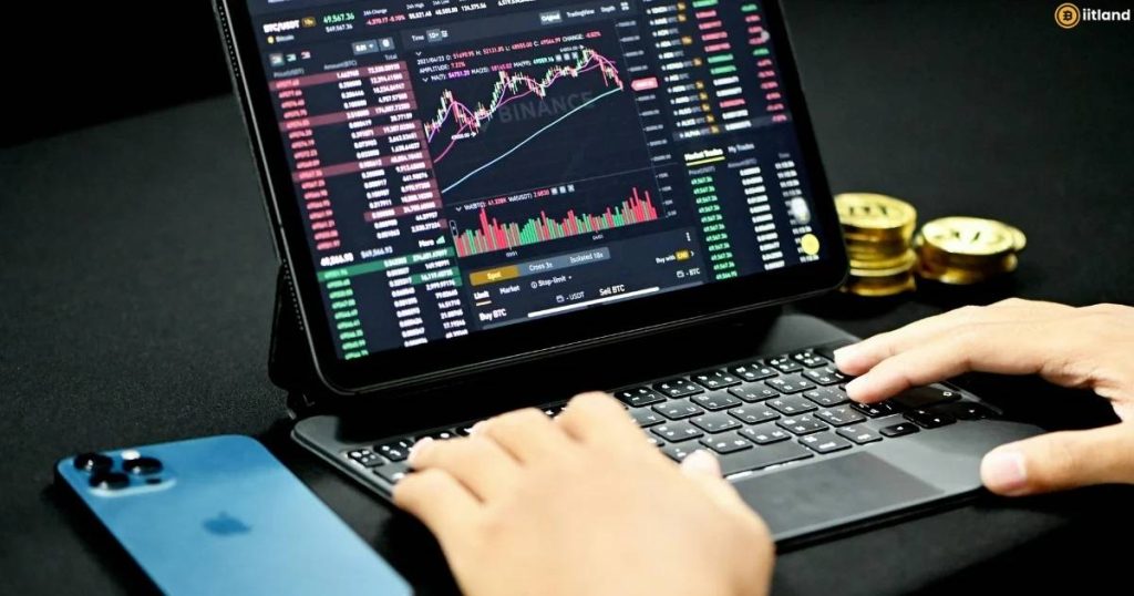 Is Crypto a Good Investment