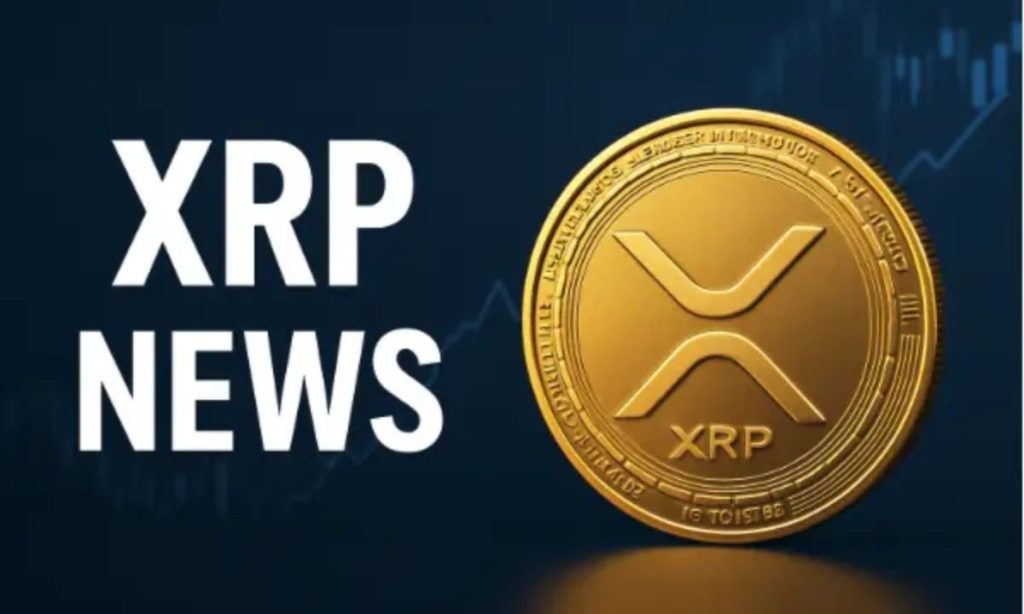 Prognoza ceny XRP