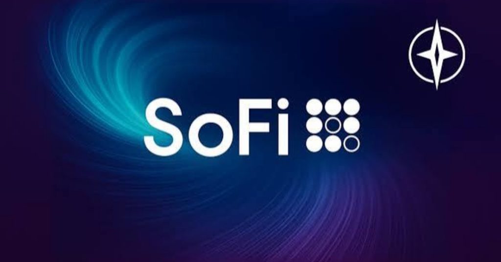 SoFi Stock Price Prediction