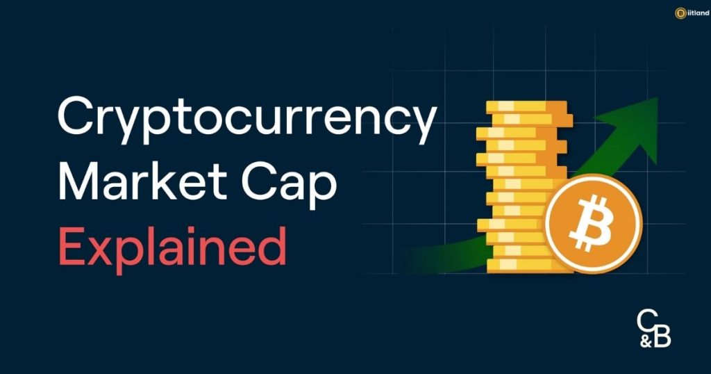 What Is Market Cap in Crypto