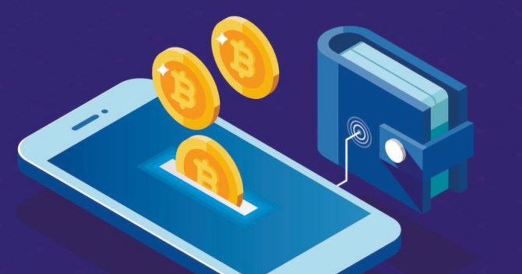 What Is a Crypto Wallet