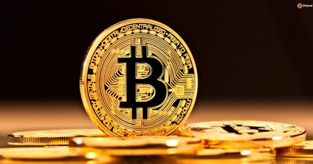 Where to Buy Crypto Coins