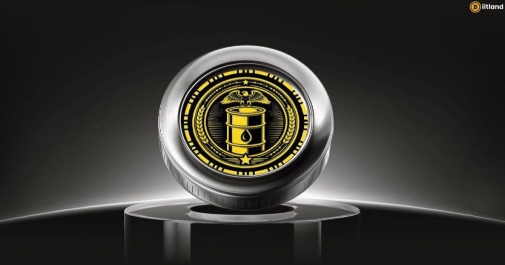 Where to Buy USOR Crypto