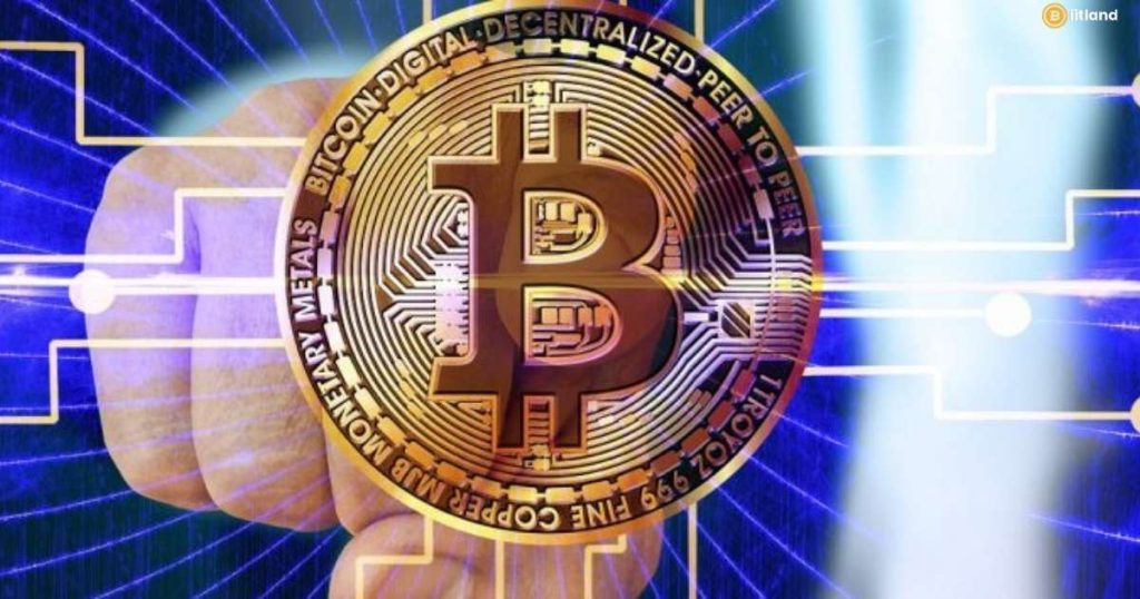 Where to Find Casual Startup Crypto Investors