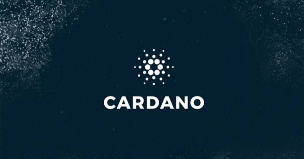 Cardano