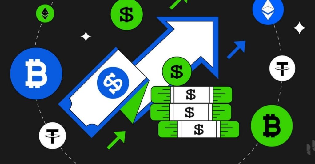 How to Get Profitable in Bitcoin: A Complete Guide for Beginners and Investors