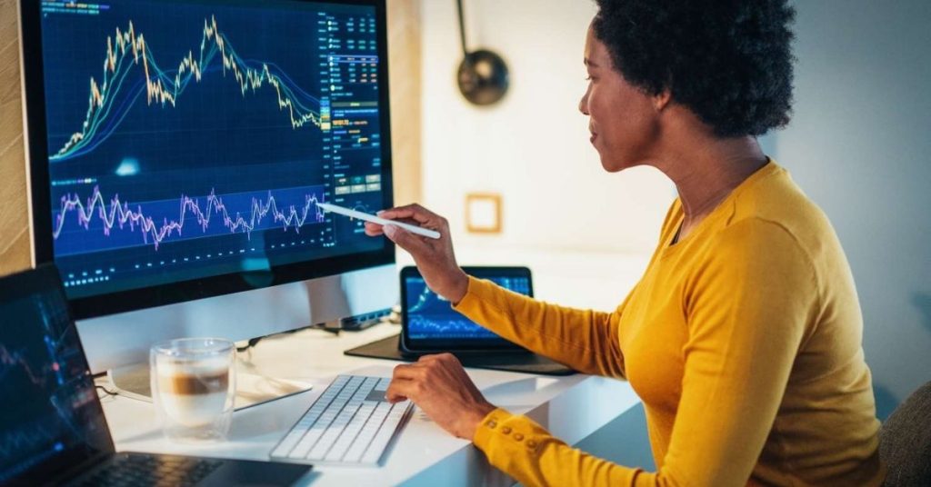 Options Trading